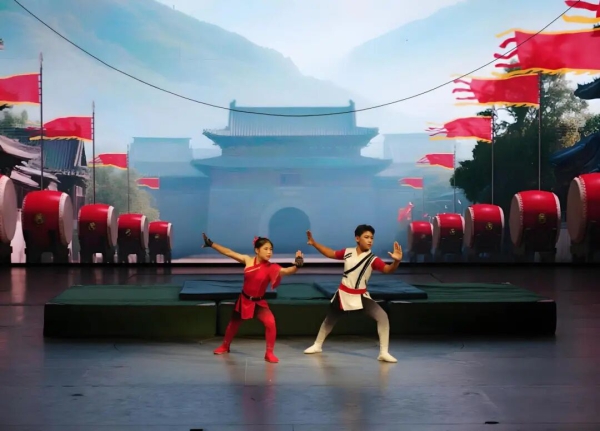 微信图片_20250916155546.jpg 微信图片_20250916155546.jpg