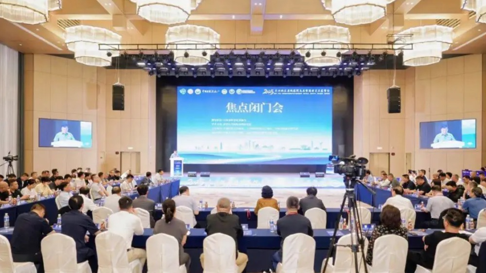 1758090548800.jpg 1758090548800.jpg