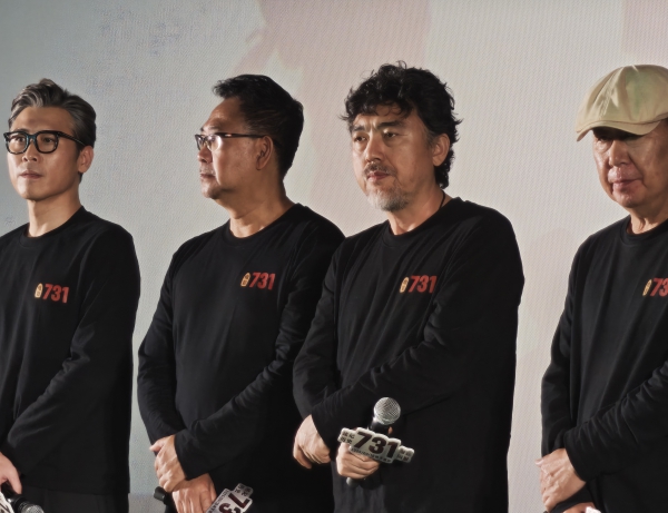 微信图片_20250917234202.jpg 微信图片_20250917234202.jpg