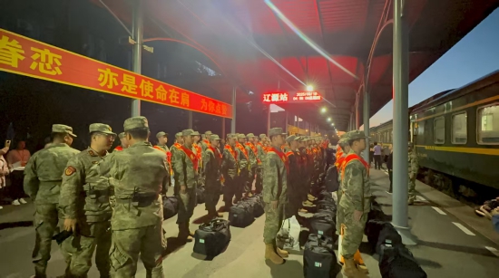 dade4ccdcb911da3a2d765abd0b55707.jpg dade4ccdcb911da3a2d765abd0b55707.jpg