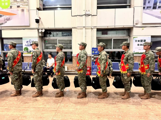 0453de8aa8381e69e01a92a5320b1c48.jpg 0453de8aa8381e69e01a92a5320b1c48.jpg