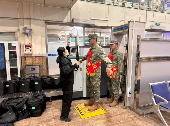 16d7b4ef317b8a4340dcf45237966619.jpg 16d7b4ef317b8a4340dcf45237966619.jpg