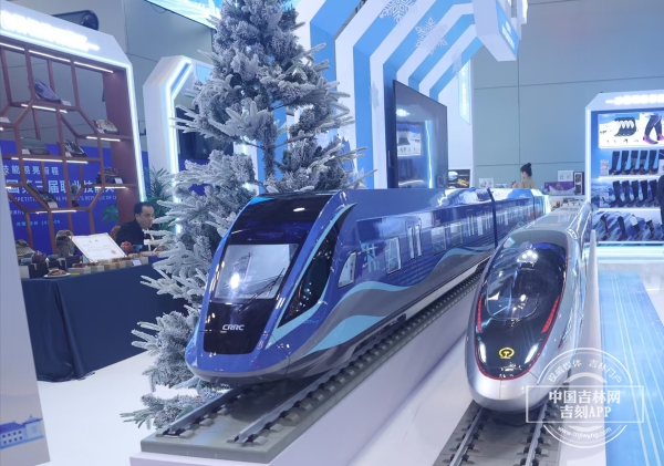 微信图片_20250919151658_66_122.jpg 微信图片_20250919151658_66_122.jpg