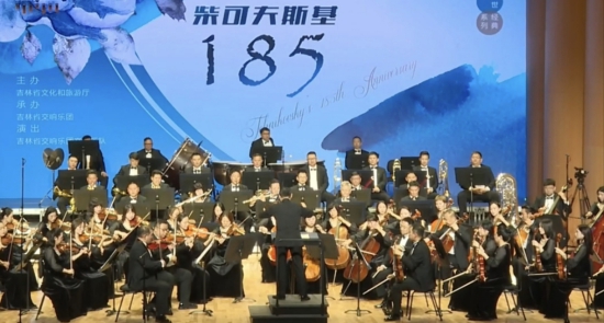 微信图片_20250919202752.jpg 微信图片_20250919202752.jpg