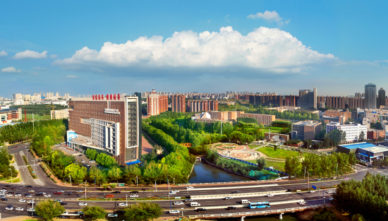 大全景校园.jpg 大全景校园.jpg