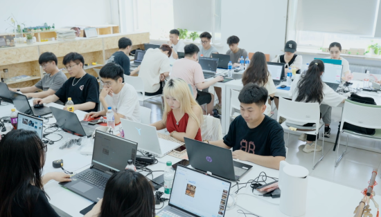 工作室.png 工作室.png