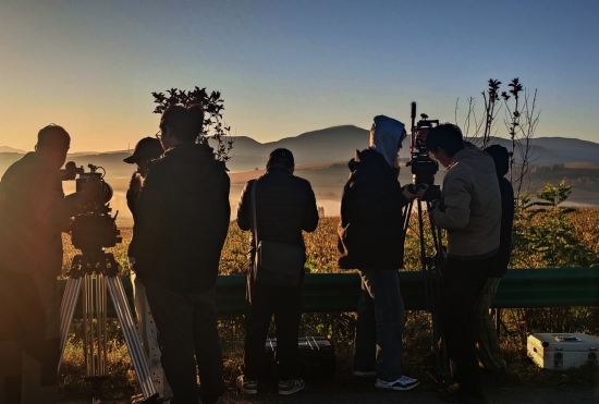 电影拍摄制作.jpg 电影拍摄制作.jpg