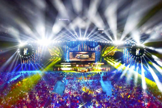 活动图.jpg 活动图.jpg