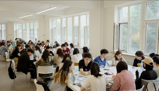 学习上课.png 学习上课.png