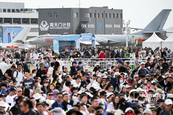 AB061A5942369C759797AF8969F957F2.jpg AB061A5942369C759797AF8969F957F2.jpg