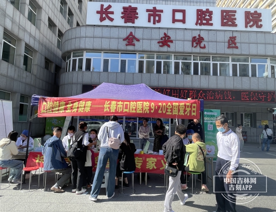 WechatIMG2102.jpg WechatIMG2102.jpg