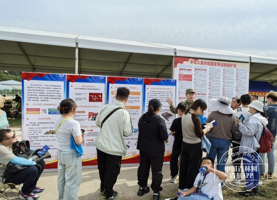 微信图片_20250920161728.jpg 微信图片_20250920161728.jpg