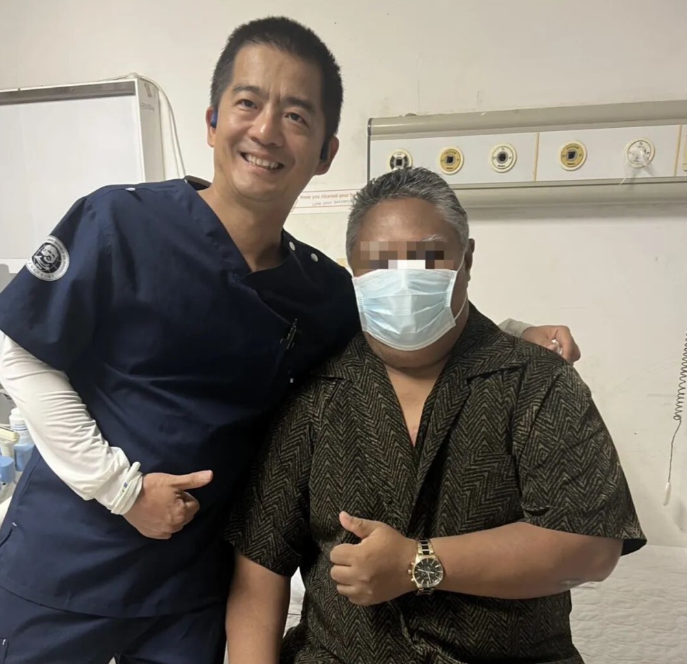 1758457976623.jpg 1758457976623.jpg