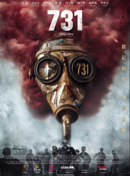 微信截图_20250921214740.png 微信截图_20250921214740.png