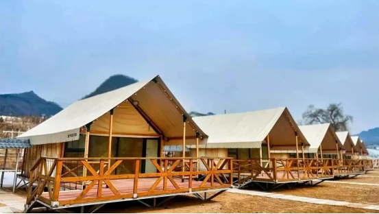 微信图片_2025-09-21_212842_991.png 微信图片_2025-09-21_212842_991.png