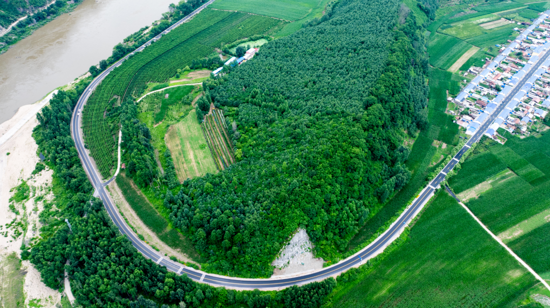 微信图片_2025-09-21_213204_865.png 微信图片_2025-09-21_213204_865.png