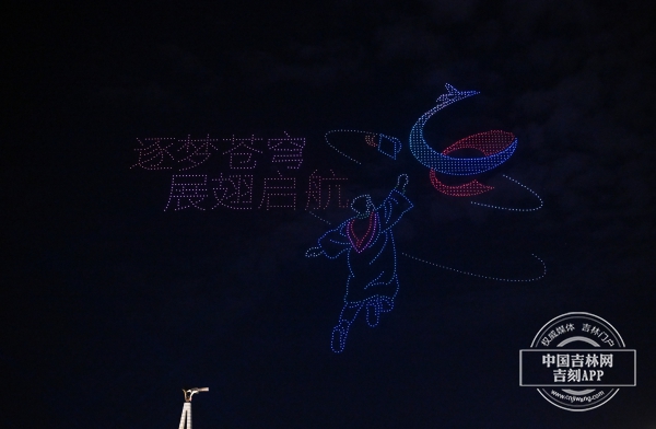 W020250921512626014468.jpeg W020250921512626014468.jpeg