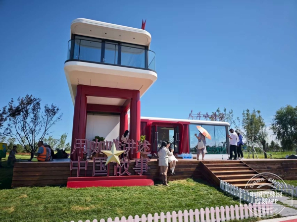 微信图片_20250906174246_30_111.jpg 微信图片_20250906174246_30_111.jpg