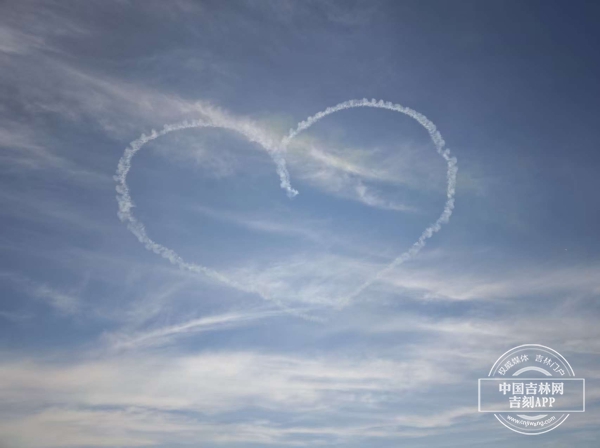 微信图片_20250921183824_142_111.jpg 微信图片_20250921183824_142_111.jpg