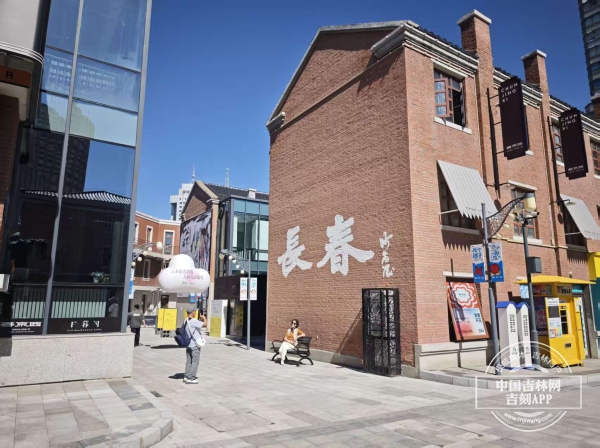 微信图片_20250921184544_143_111.jpg 微信图片_20250921184544_143_111.jpg