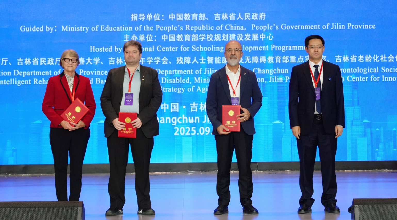 b78d8a089c4fdf79f22f966e31cbdb3e.png b78d8a089c4fdf79f22f966e31cbdb3e.png