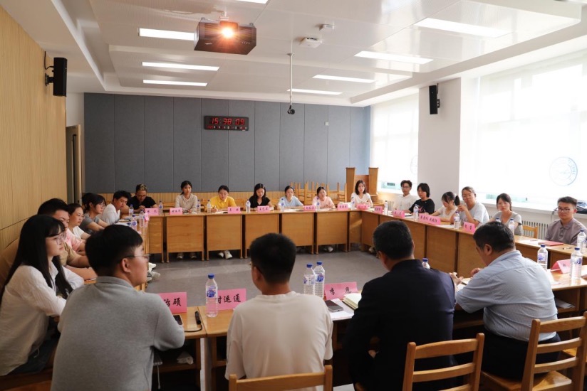 1758524241959.jpg 1758524241959.jpg