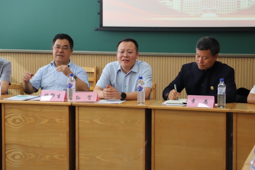 1758524279789.jpg 1758524279789.jpg