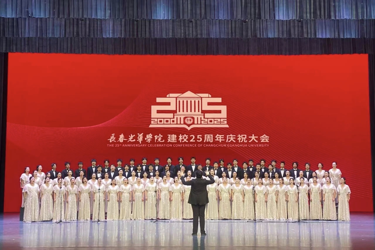 1000030792.jpg 1000030792.jpg