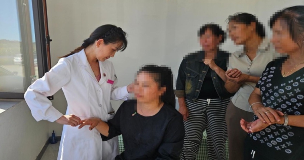 1758589751884.jpg 1758589751884.jpg