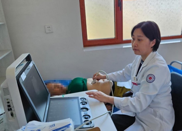 1758589738164.jpg 1758589738164.jpg