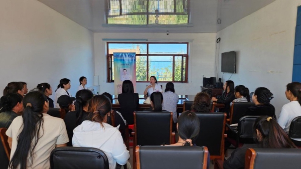 1758589718128.jpg 1758589718128.jpg