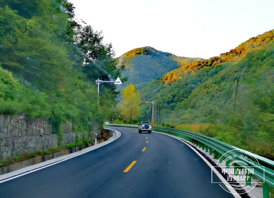 微信图片_20250922130013_126_122.jpg 微信图片_20250922130013_126_122.jpg