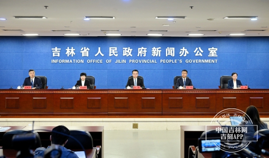 微信图片_2025-09-23_135347_222.jpg 微信图片_2025-09-23_135347_222.jpg