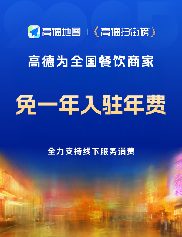 75e5420495db75d5e31eef338c519ef2.jpg 75e5420495db75d5e31eef338c519ef2.jpg