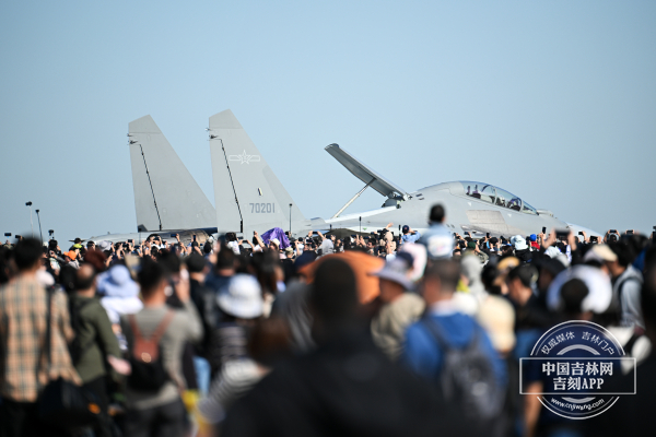 7294F14DA99EEC52B57B49509DF353CF.jpg 7294F14DA99EEC52B57B49509DF353CF.jpg