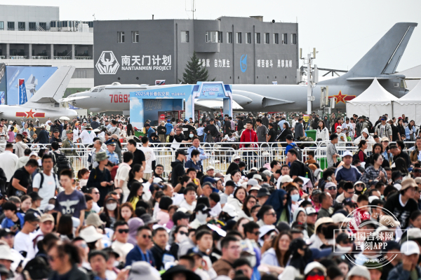 AB061A5942369C759797AF8969F957F2.jpg AB061A5942369C759797AF8969F957F2.jpg