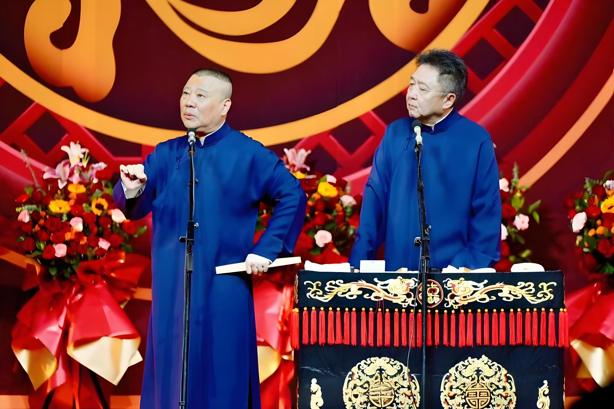 1 (3).jpeg 1 (3).jpeg