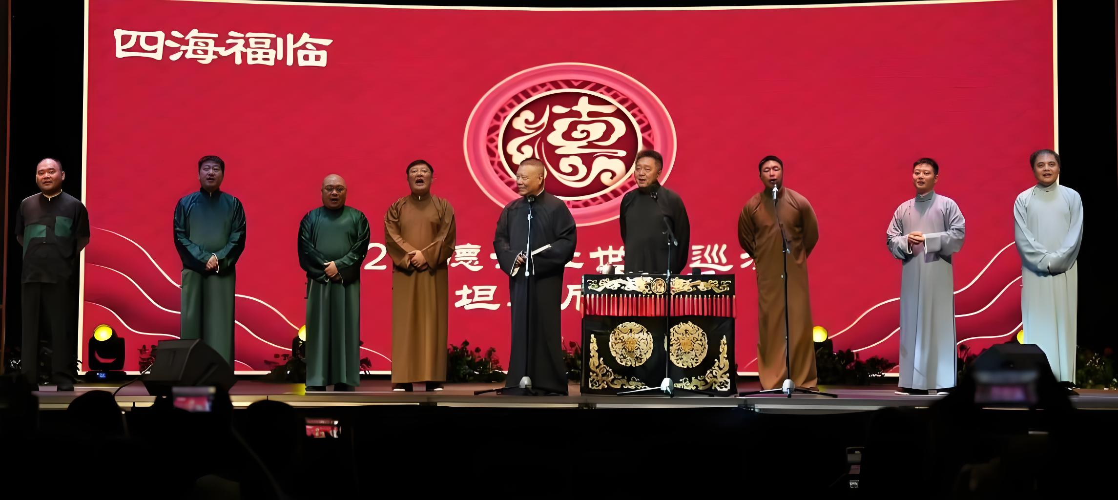 1 (1).jpeg 1 (1).jpeg