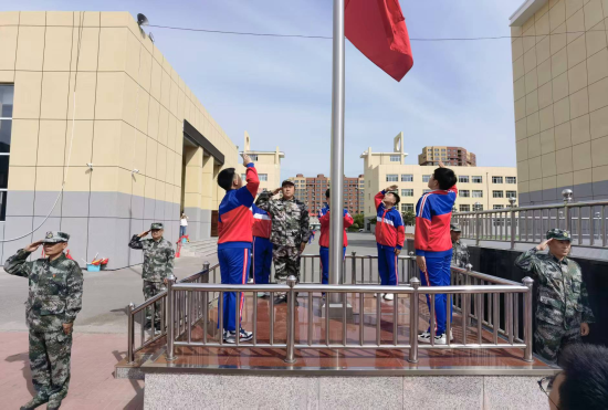 图片1.png 图片1.png