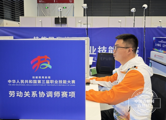 微信图片_20250923085555_67_77.jpg 微信图片_20250923085555_67_77.jpg