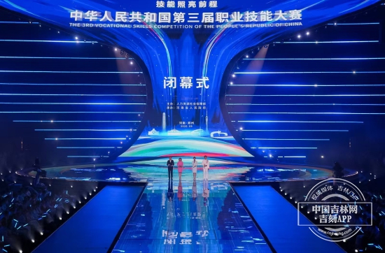 微信图片_20250923223711_104_206.jpg 微信图片_20250923223711_104_206.jpg