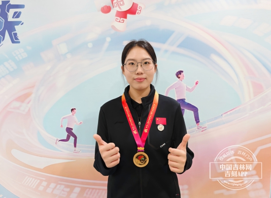 微信图片_20250923230741_127_207.jpg 微信图片_20250923230741_127_207.jpg