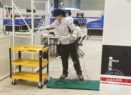 微信图片_20250923135003_101_207.jpg 微信图片_20250923135003_101_207.jpg