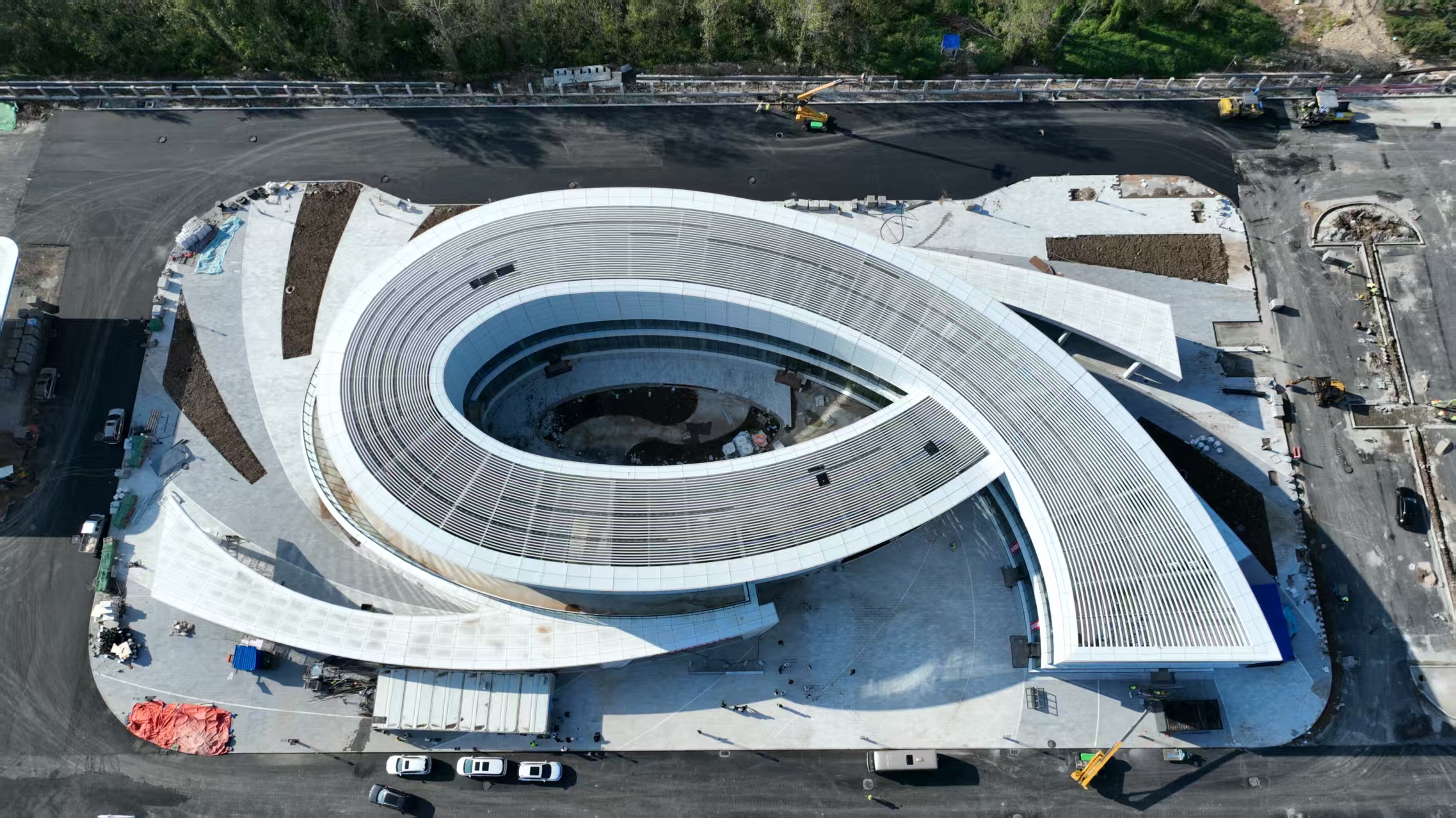 微信图片_20250923162510.jpg 微信图片_20250923162510.jpg