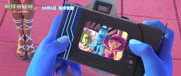 微信图片_20250924190021.jpg 微信图片_20250924190021.jpg