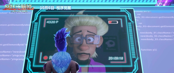 微信图片_20250924190015.jpg 微信图片_20250924190015.jpg