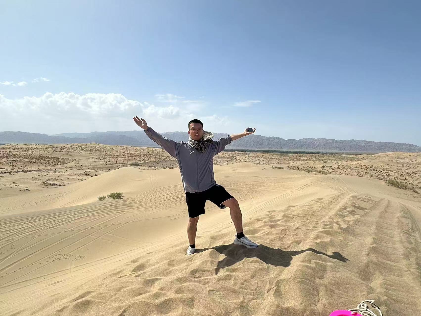 微信图片_20250925085445.jpg 微信图片_20250925085445.jpg