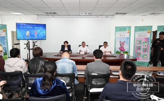 1758787122147.jpg 1758787122147.jpg