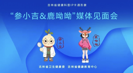 1758787417260.jpg 1758787417260.jpg