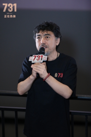 微信截图_20250925183955.png 微信截图_20250925183955.png